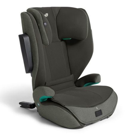 Joie i-Traver Signature 100-150cm gyerekülés - Evergreen