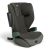 Joie i-Traver Signature 100-150cm gyerekülés - Evergreen