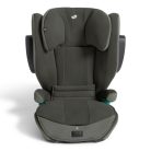 Joie i-Traver Signature 100-150cm gyerekülés - Evergreen