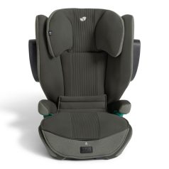 Joie i-Traver Signature 100-150cm gyerekülés - Evergreen