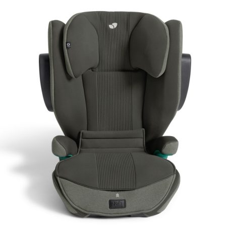 Joie i-Traver Signature 100-150cm gyerekülés - Evergreen