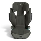 Joie i-Traver Signature 100-150cm gyerekülés - Evergreen