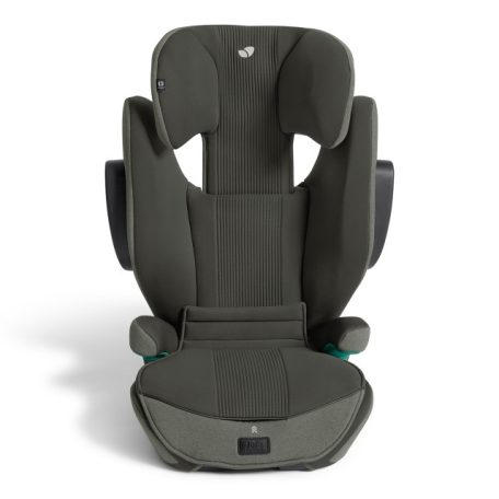 Joie i-Traver Signature 100-150cm gyerekülés - Evergreen