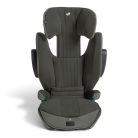 Joie i-Traver Signature 100-150cm gyerekülés - Evergreen