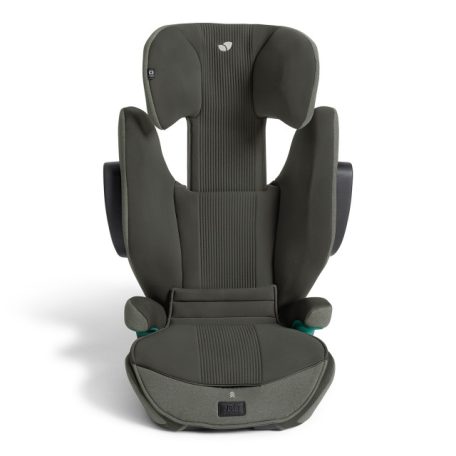 Joie i-Traver Signature 100-150cm gyerekülés - Evergreen