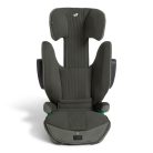 Joie i-Traver Signature 100-150cm gyerekülés - Evergreen