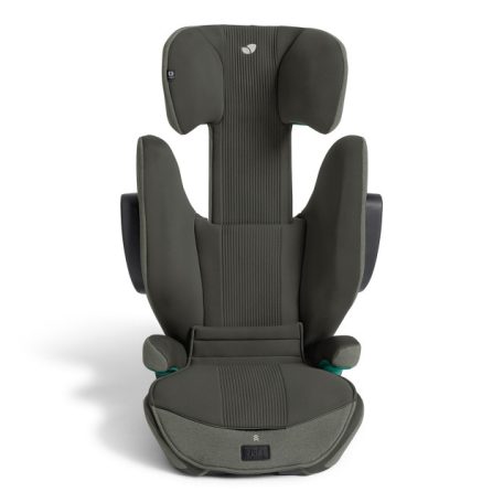 Joie i-Traver Signature 100-150cm gyerekülés - Evergreen