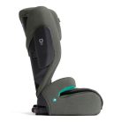 Joie i-Traver Signature 100-150cm gyerekülés - Evergreen