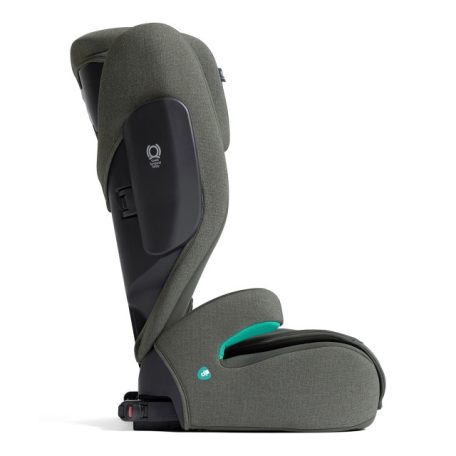 Joie i-Traver Signature 100-150cm gyerekülés - Evergreen