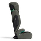 Joie i-Traver Signature 100-150cm gyerekülés - Evergreen