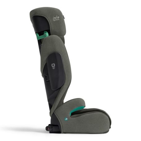 Joie i-Traver Signature 100-150cm gyerekülés - Evergreen