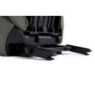 Joie i-Traver Signature 100-150cm gyerekülés - Evergreen