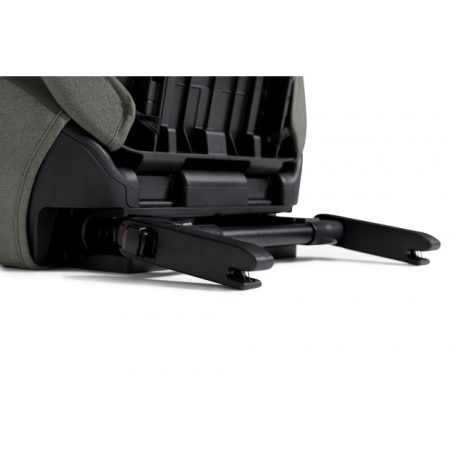 Joie i-Traver Signature 100-150cm gyerekülés - Evergreen