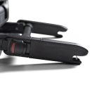 Joie i-Traver Signature 100-150cm gyerekülés - Evergreen