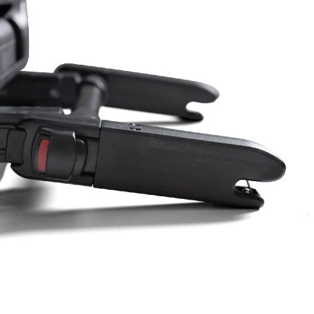 Joie i-Traver Signature 100-150cm gyerekülés - Evergreen