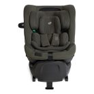 Joie Signature i-Spin XL i-Size
gyerekülés 40-150 cm - Evergreen