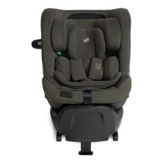   Joie Signature i-Spin XL i-Size
gyerekülés 40-150 cm - Evergreen