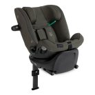 Joie Signature i-Spin XL i-Size
gyerekülés 40-150 cm - Evergreen