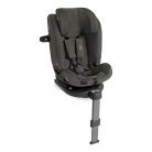 Joie Signature i-Spin XL i-Size
gyerekülés 40-150 cm - Evergreen