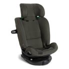 Joie Signature i-Spin XL i-Size
gyerekülés 40-150 cm - Evergreen