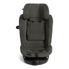 Joie Signature i-Spin XL i-Size
gyerekülés 40-150 cm - Evergreen