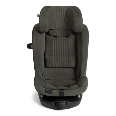 Joie Signature i-Spin XL i-Size
gyerekülés 40-150 cm - Evergreen