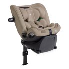 Joie Signature i-Spin XL i-Sizegyerekülés 40-150 cm - Sandstone