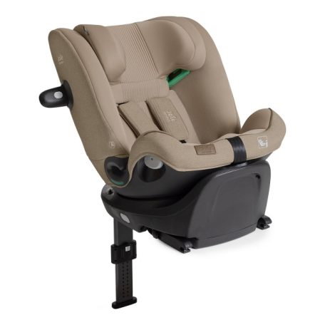 Joie Signature i-Spin XL i-Sizegyerekülés 40-150 cm - Sandstone