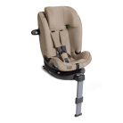 Joie Signature i-Spin XL i-Sizegyerekülés 40-150 cm - Sandstone