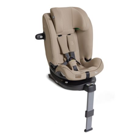Joie Signature i-Spin XL i-Sizegyerekülés 40-150 cm - Sandstone
