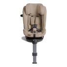Joie Signature i-Spin XL i-Sizegyerekülés 40-150 cm - Sandstone
