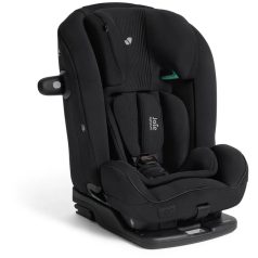 Joie Signature i-Plenti 76-150 cm gyerekülés - Eclipse