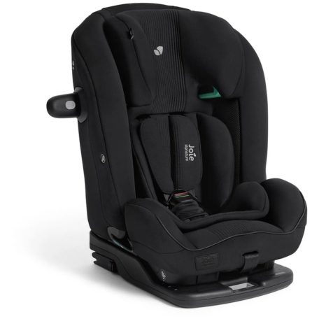 Joie Signature i-Plenti 76-150 cm gyerekülés - Eclipse