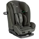 Joie Signature i-Plenti 76-150 cm gyerekülés - Evergreen