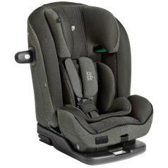 Joie Signature i-Plenti 76-150 cm gyerekülés - Evergreen