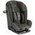 Joie Signature i-Plenti 76-150 cm gyerekülés - Evergreen