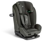 Joie Signature i-Plenti 76-150 cm gyerekülés - Evergreen