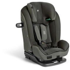 Joie Signature i-Plenti 76-150 cm gyerekülés - Evergreen
