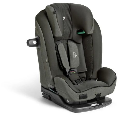 Joie Signature i-Plenti 76-150 cm gyerekülés - Evergreen