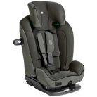 Joie Signature i-Plenti 76-150 cm gyerekülés - Evergreen