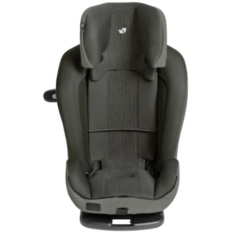 Joie Signature i-Plenti 76-150 cm gyerekülés - Evergreen
