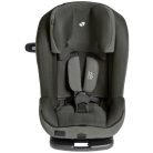 Joie Signature i-Plenti 76-150 cm gyerekülés - Evergreen