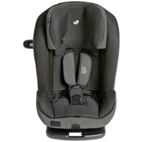 Joie Signature i-Plenti 76-150 cm gyerekülés - Evergreen