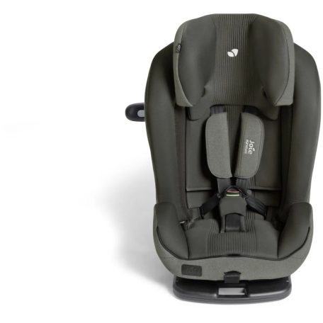 Joie Signature i-Plenti 76-150 cm gyerekülés - Evergreen