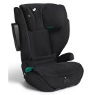 Joie i-Traver Signature 100-150cm gyerekülés - Eclipse
