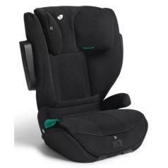 Joie i-Traver Signature 100-150cm gyerekülés - Eclipse
