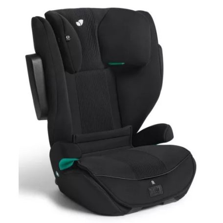 Joie i-Traver Signature 100-150cm gyerekülés - Eclipse