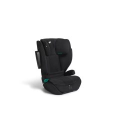 Joie i-Traver Signature 100-150cm gyerekülés - Eclipse