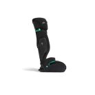 Joie i-Traver Signature 100-150cm gyerekülés - Eclipse