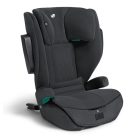 Joie i-Traver Signature 100-150cm gyerekülés - Ebony